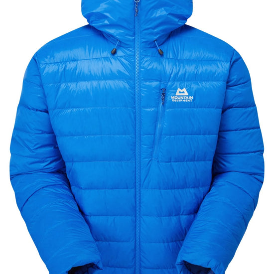 Mountain Equipment M BALTORO JACKET
