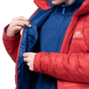 Mountain Equipment M BALTORO JACKET