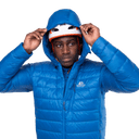 Mountain Equipment M BALTORO JACKET