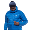 Mountain Equipment M BALTORO JACKET