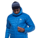 Mountain Equipment M BALTORO JACKET