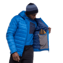 Mountain Equipment M BALTORO JACKET