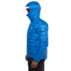 Mountain Equipment M BALTORO JACKET