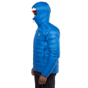 Mountain Equipment M BALTORO JACKET