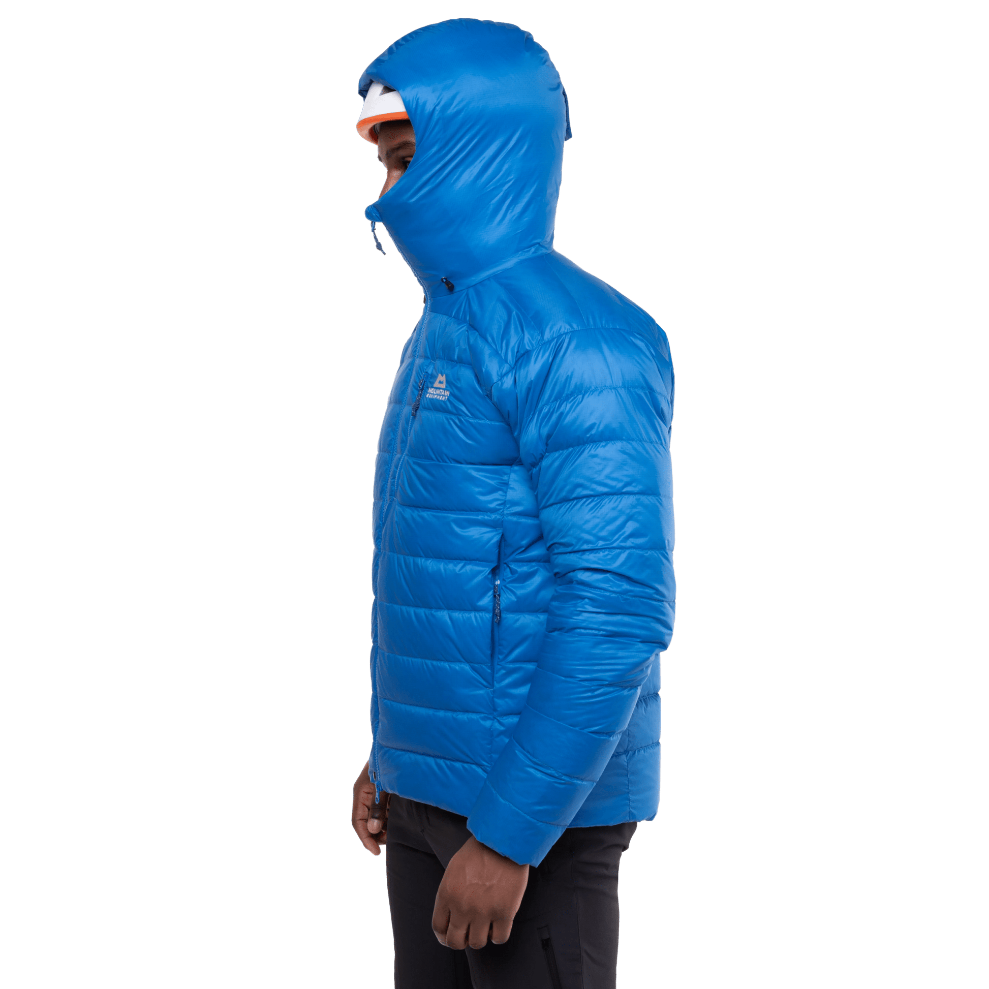 Mountain Equipment M BALTORO JACKET