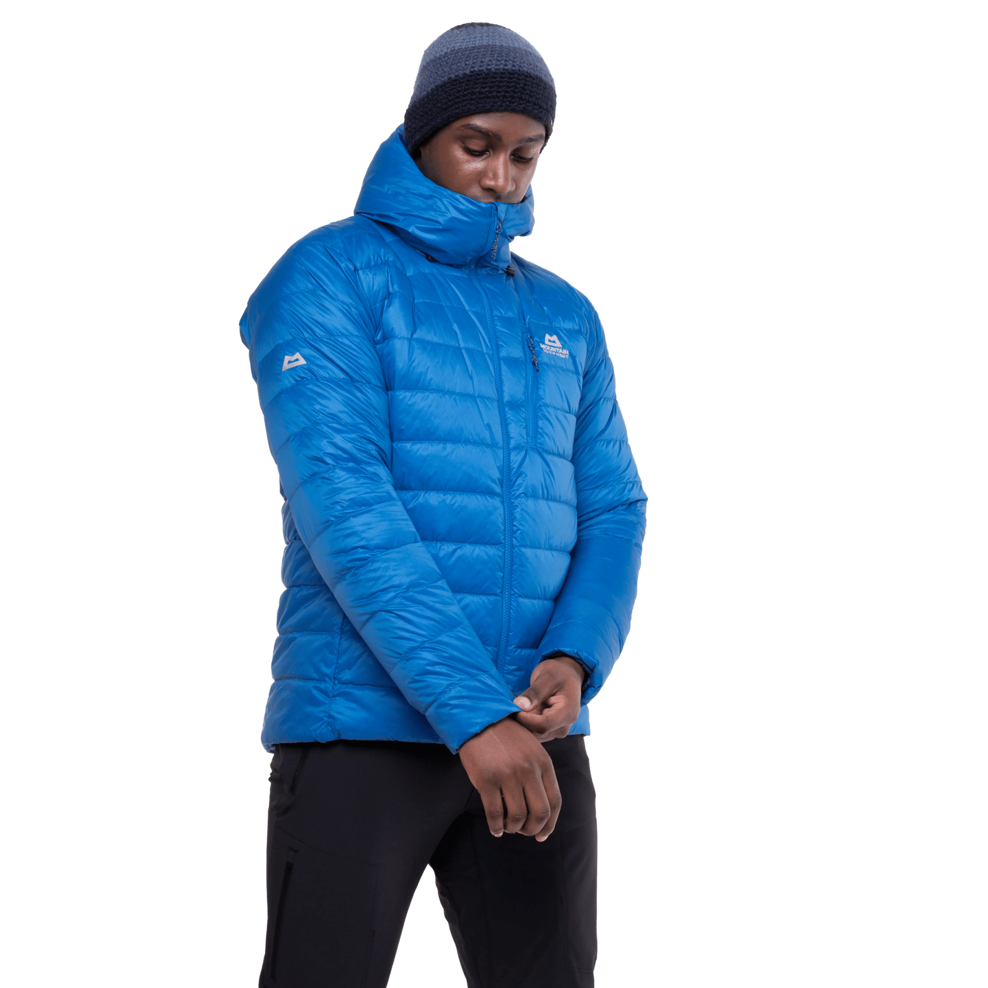 Mountain Equipment M BALTORO JACKET
