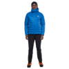 Mountain Equipment M BALTORO JACKET