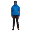 Mountain Equipment M BALTORO JACKET