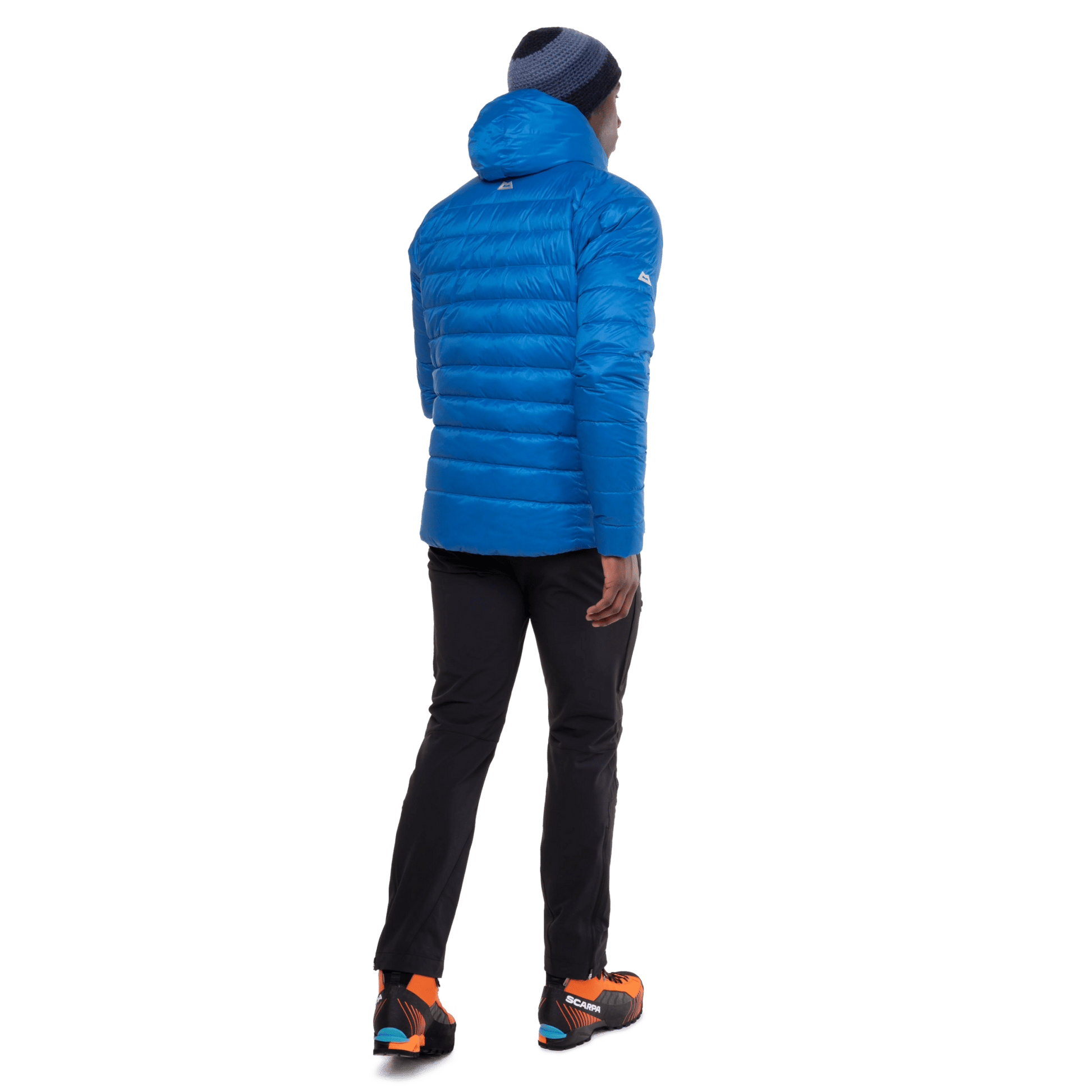 Mountain Equipment M BALTORO JACKET