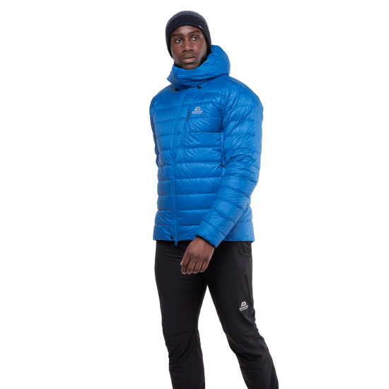 Mountain Equipment M BALTORO JACKET