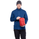 Mountain Equipment M BALTORO JACKET