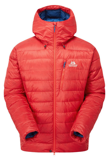 Mountain Equipment M BALTORO JACKET