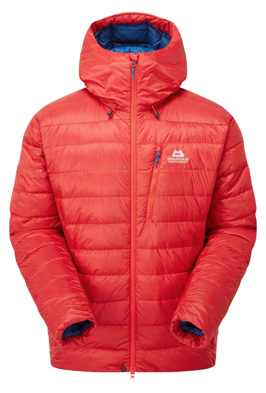 Mountain Equipment M BALTORO JACKET