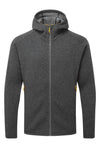 Mountain Equipment M BRALDU HOODED JACKET