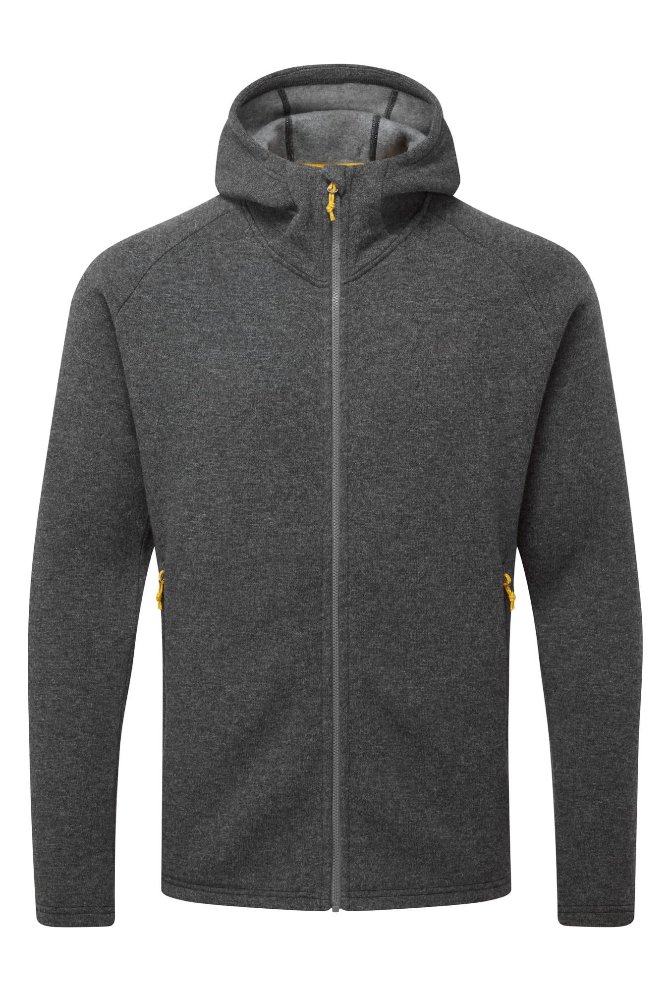 Mountain Equipment M BRALDU HOODED JACKET