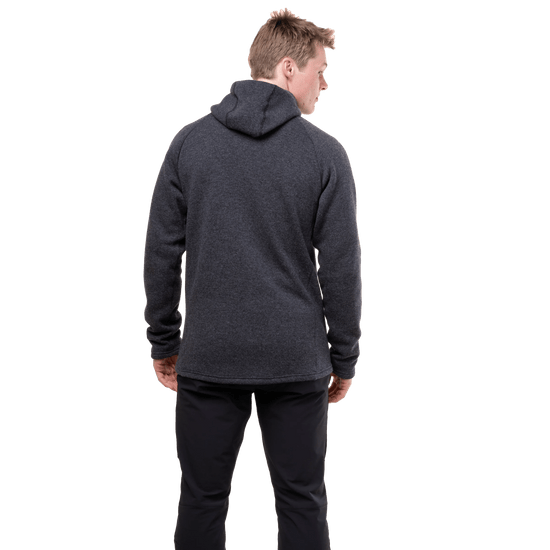 Mountain Equipment M BRALDU HOODED JACKET