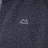 Mountain Equipment M BRALDU HOODED JACKET