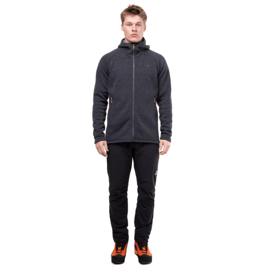 Mountain Equipment M BRALDU HOODED JACKET