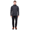 Mountain Equipment M BRALDU HOODED JACKET
