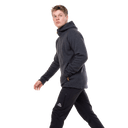 Mountain Equipment M BRALDU HOODED JACKET