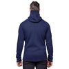 Mountain Equipment M BRALDU HOODED JACKET