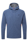 Mountain Equipment M BRALDU HOODED JACKET