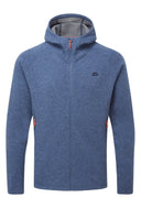 Mountain Equipment M BRALDU HOODED JACKET
