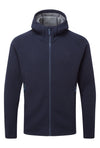 Mountain Equipment M BRALDU HOODED JACKET