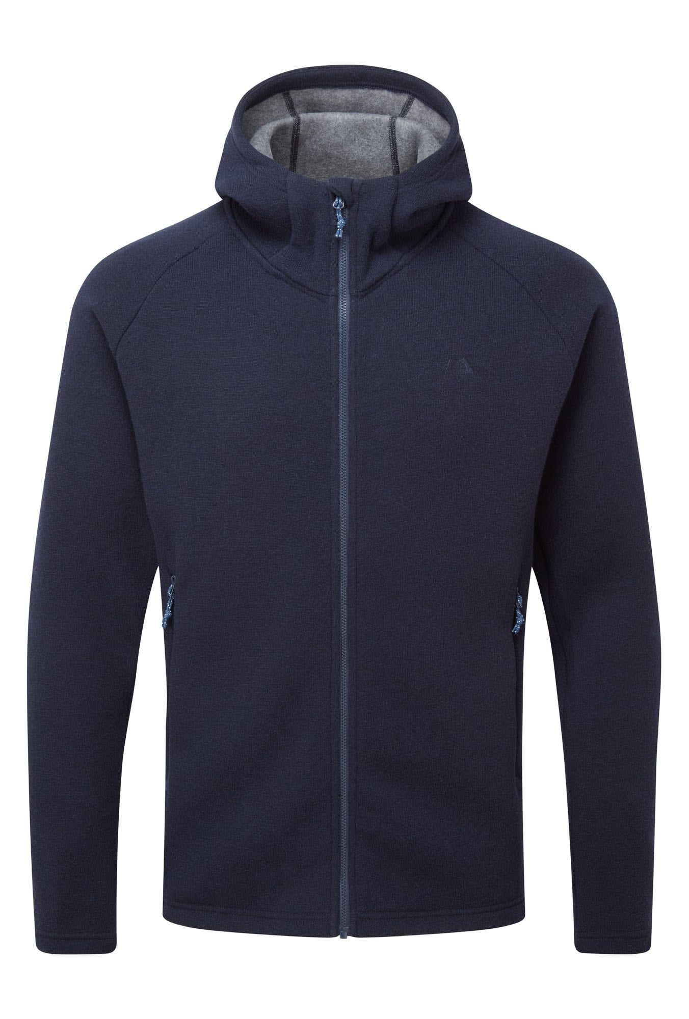 Mountain Equipment M BRALDU HOODED JACKET