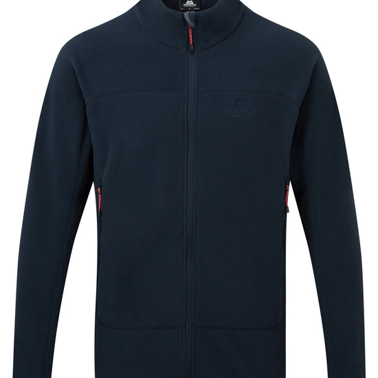 Mountain Equipment M CENTUM JACKET