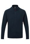 Mountain Equipment M CENTUM JACKET