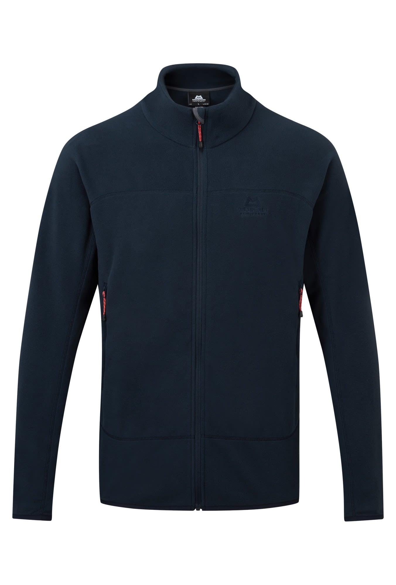 Mountain Equipment M CENTUM JACKET