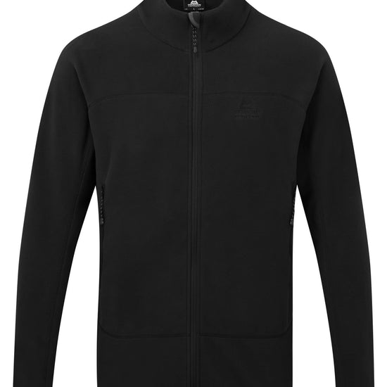 Mountain Equipment M CENTUM JACKET