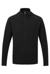 Mountain Equipment M CENTUM JACKET
