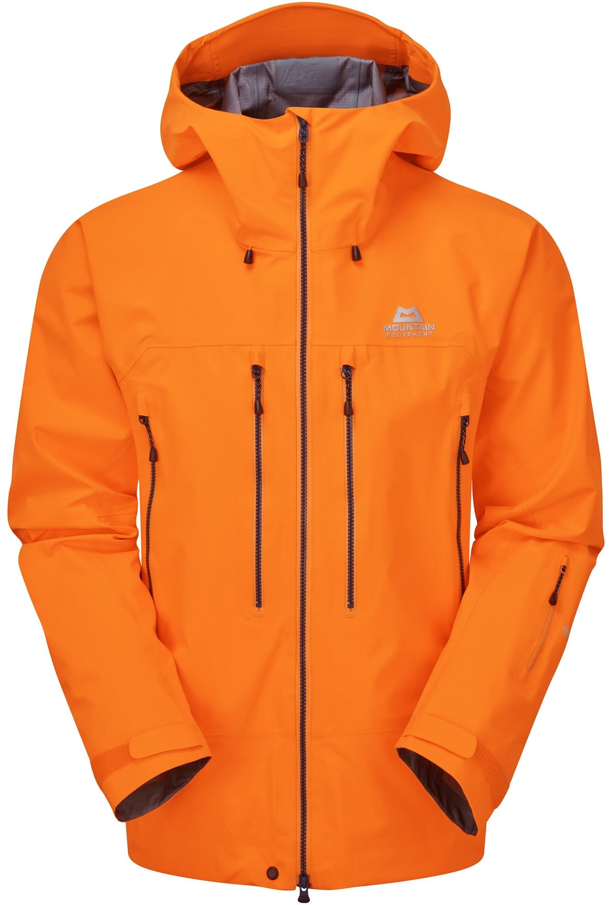 Mountain Equipment M CHANGABANG JACKET
