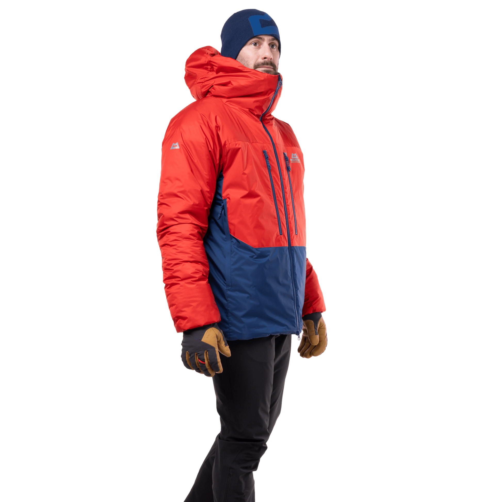 Mountain Equipment M CITADEL JACKET