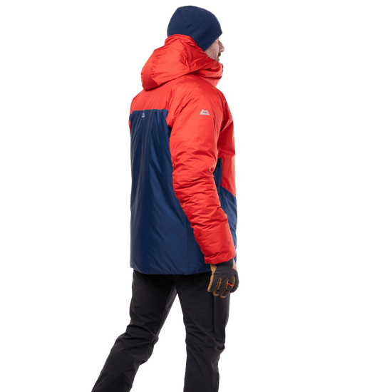 Mountain Equipment M CITADEL JACKET