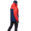 Mountain Equipment M CITADEL JACKET
