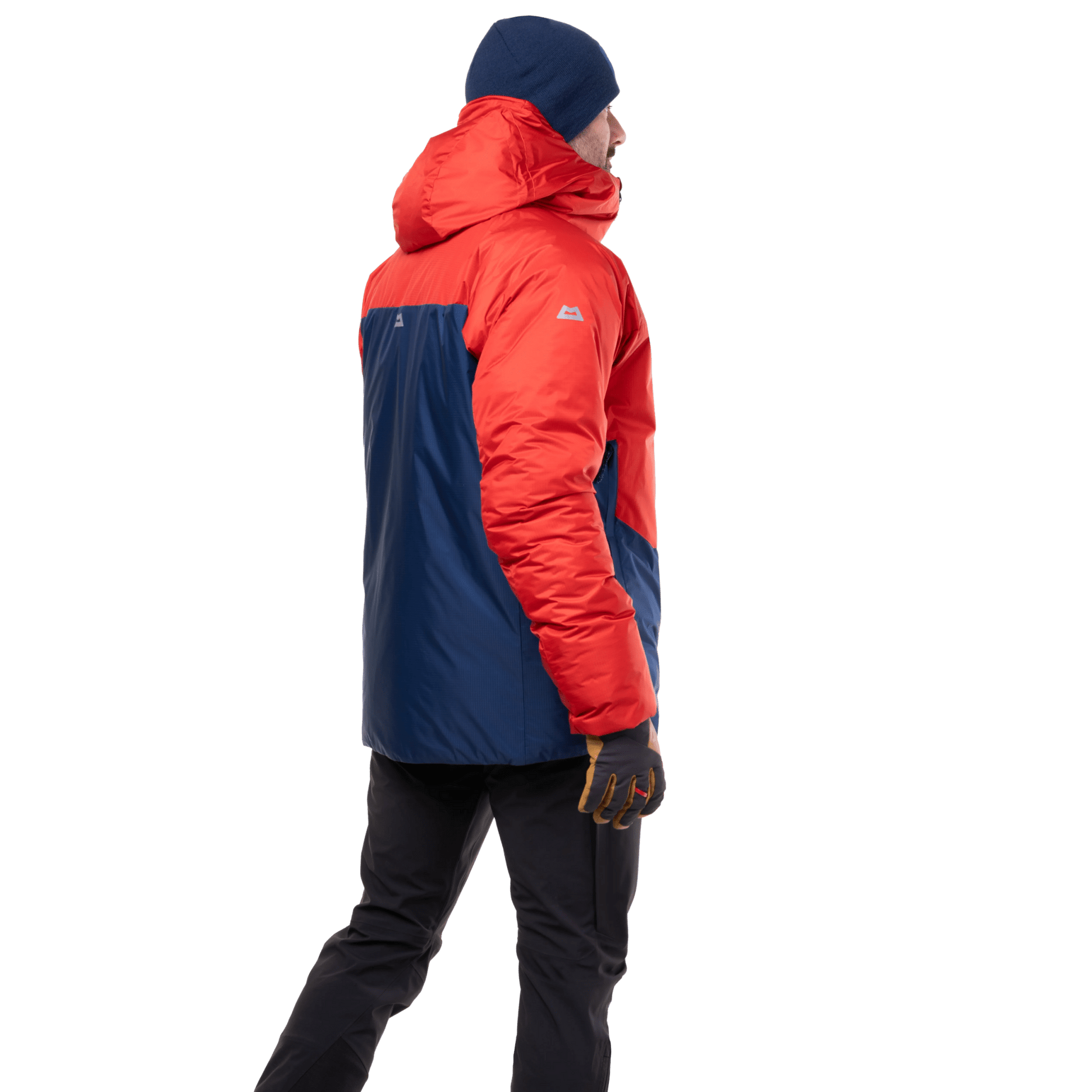 Mountain Equipment M CITADEL JACKET