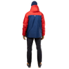 Mountain Equipment M CITADEL JACKET
