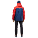 Mountain Equipment M CITADEL JACKET