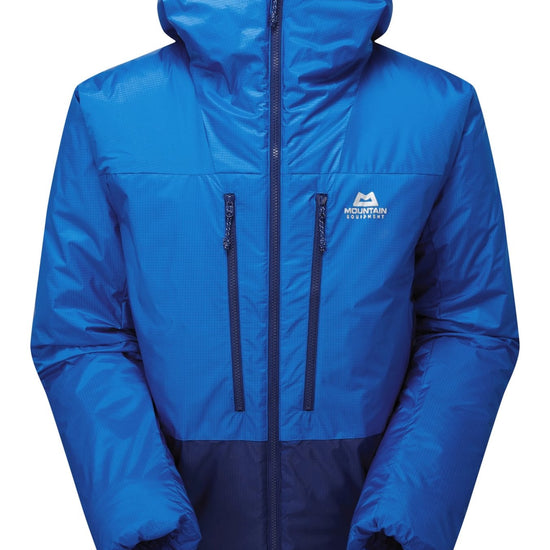 Mountain Equipment M CITADEL JACKET
