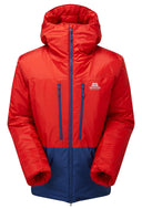 Mountain Equipment M CITADEL JACKET