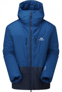 Mountain Equipment M CITADEL JACKET