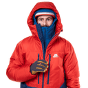 Mountain Equipment M CITADEL JACKET
