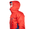 Mountain Equipment M CITADEL JACKET