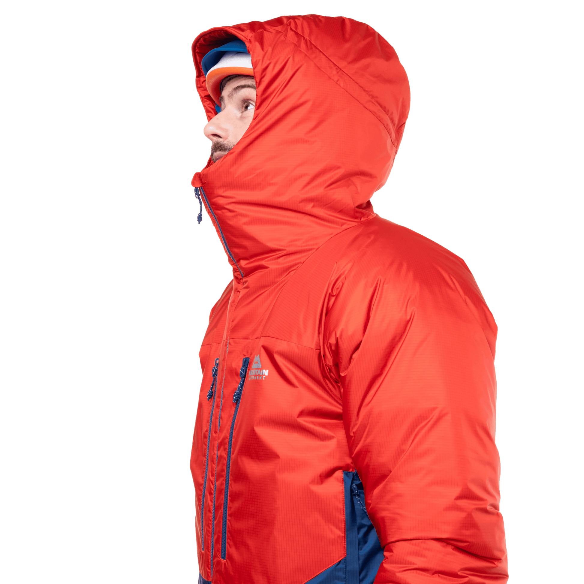 Mountain Equipment M CITADEL JACKET