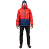 Mountain Equipment M CITADEL JACKET