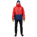 Mountain Equipment M CITADEL JACKET