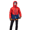 Mountain Equipment M CITADEL JACKET